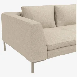 Habitat Montino Sale