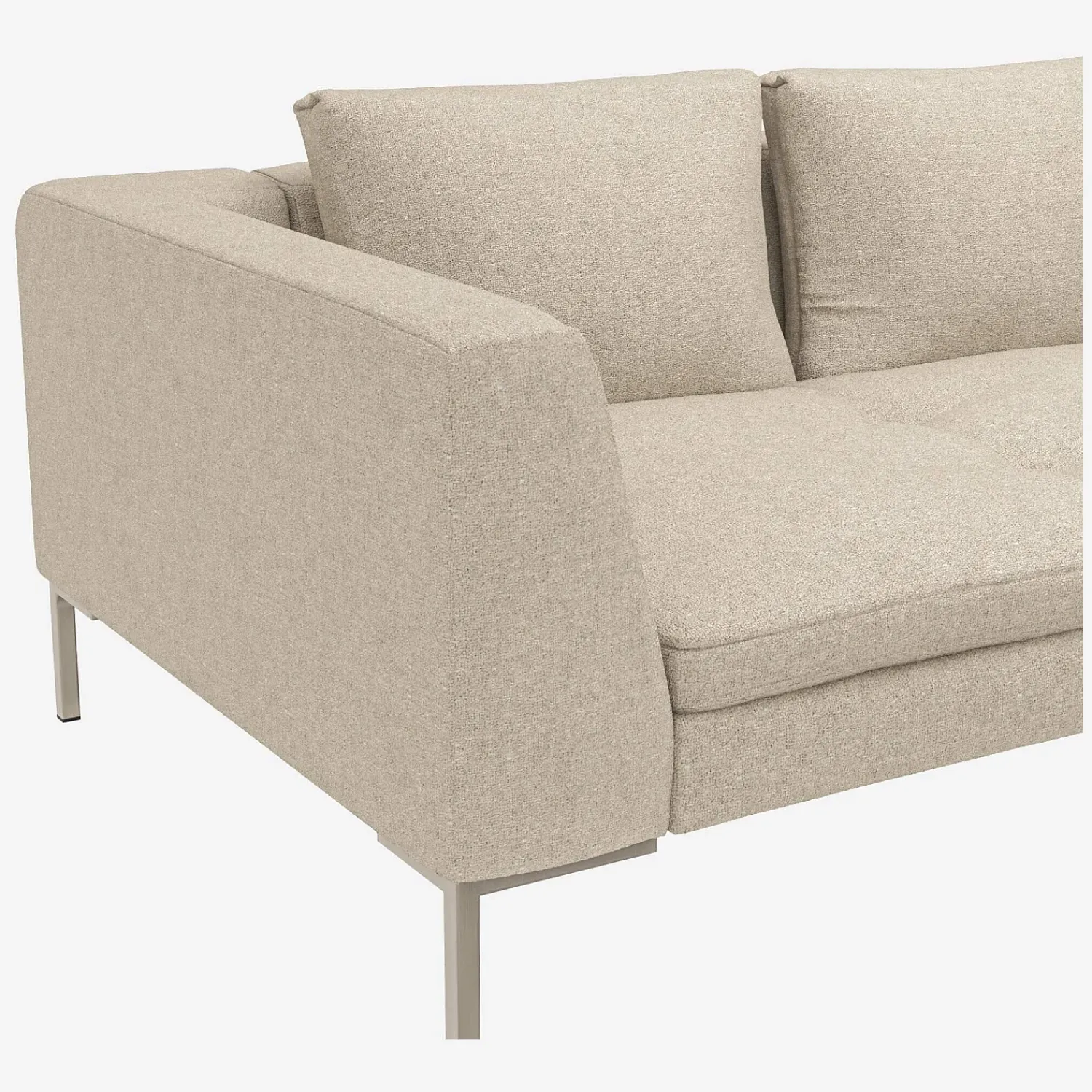 Habitat Montino Sale