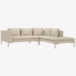 Habitat Montino Sale
