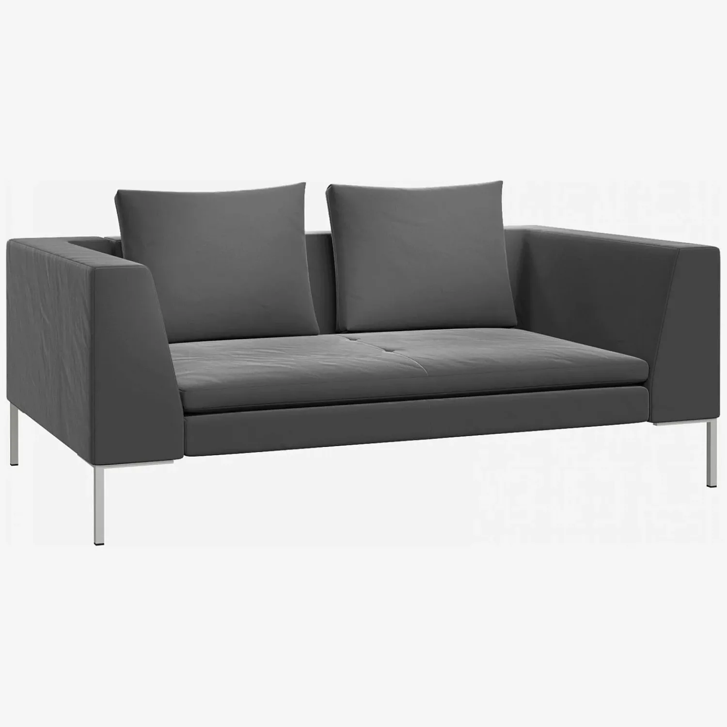 Habitat Montino Online