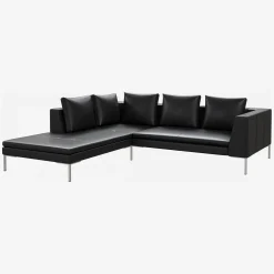 Habitat Montino Sale