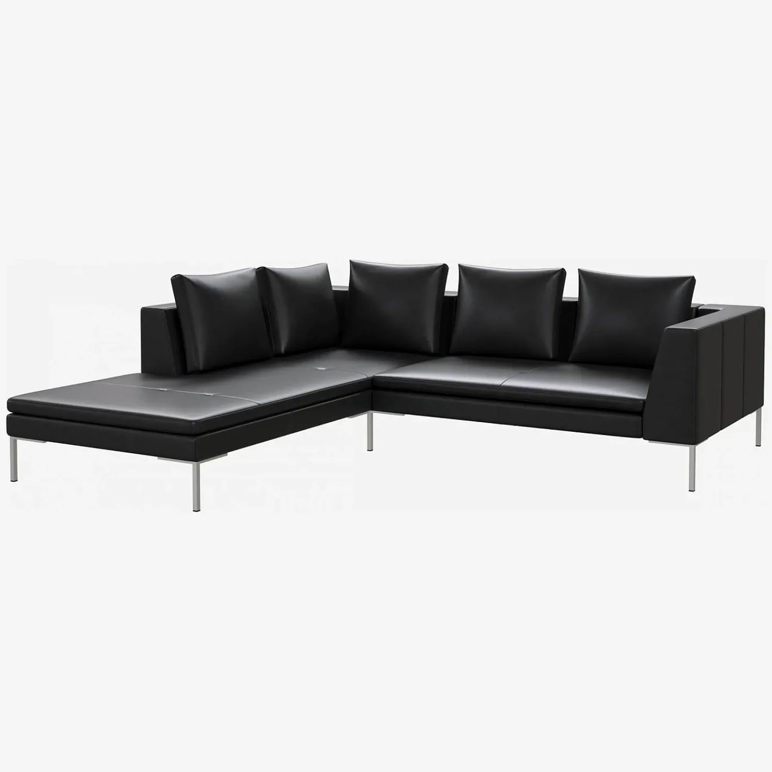 Habitat Montino Sale