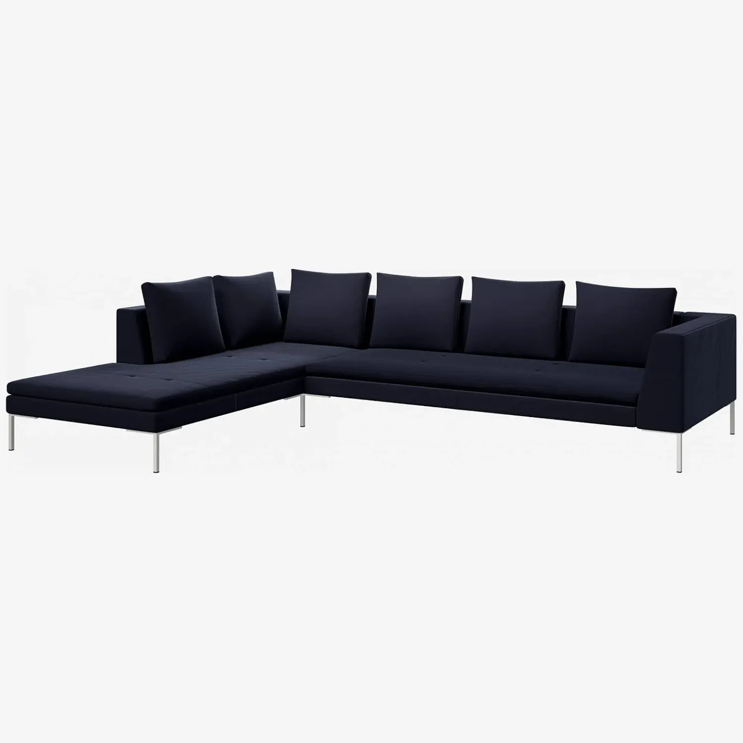 Habitat Montino Outlet