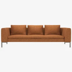 Habitat Montino Online