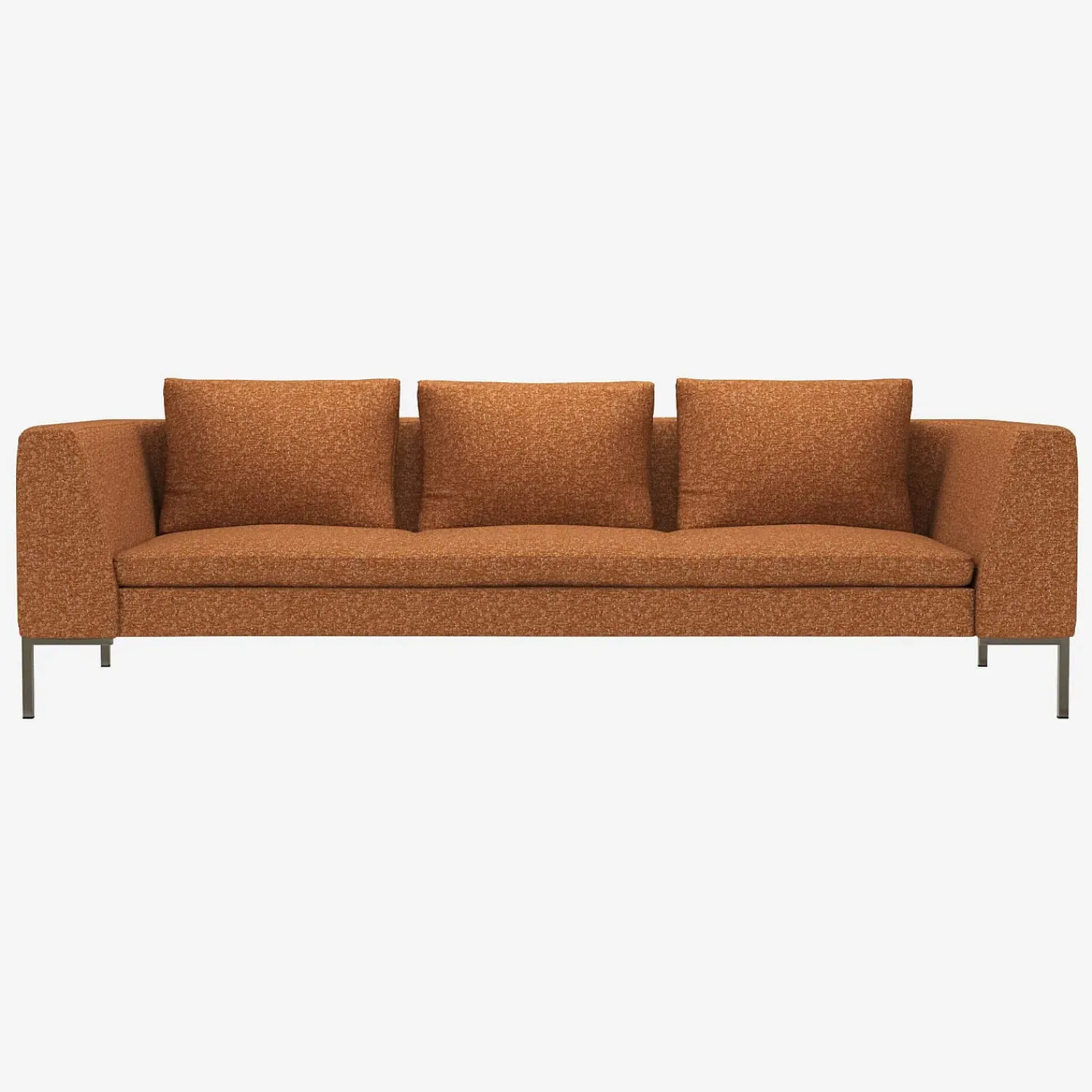 Habitat Montino Online