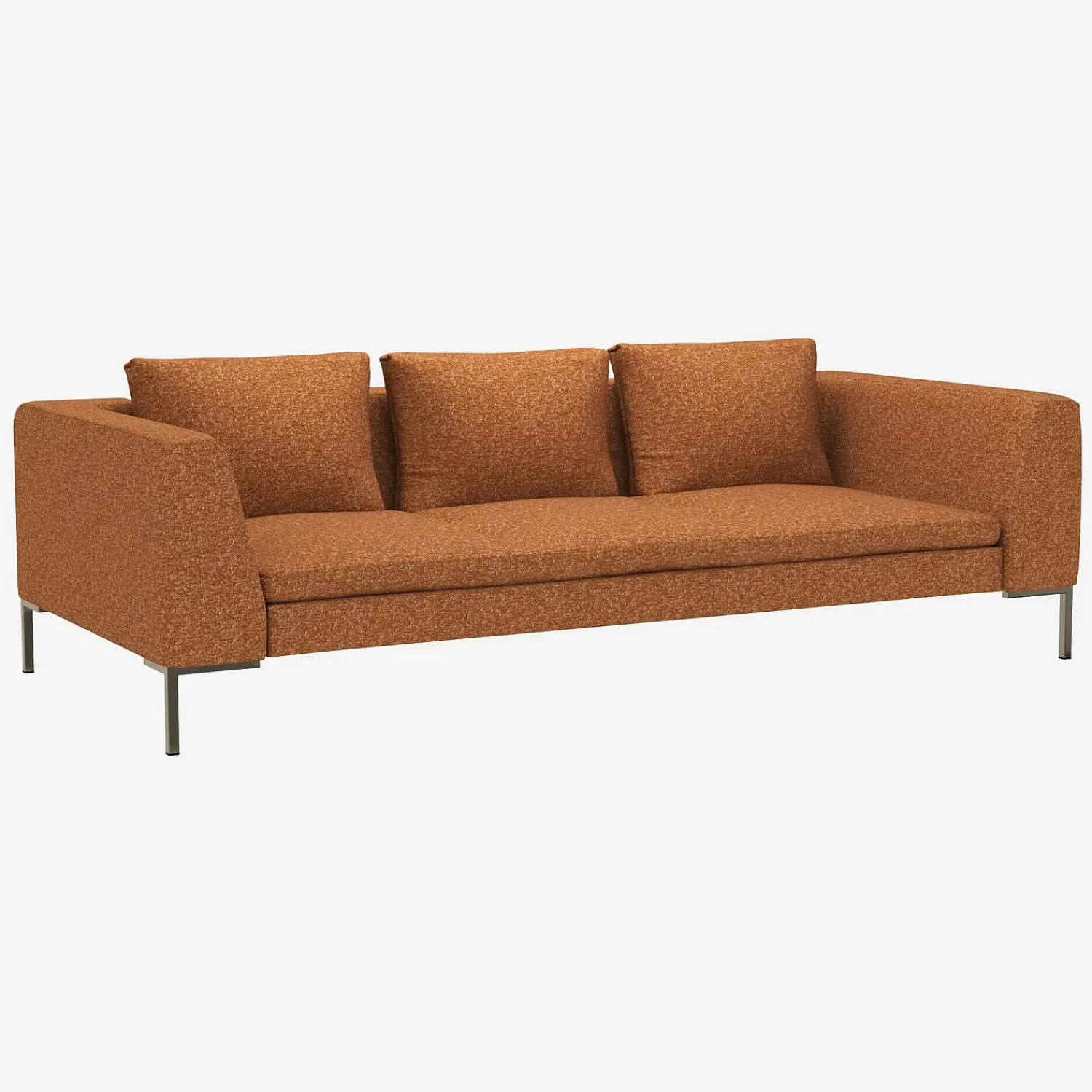 Habitat Montino Online