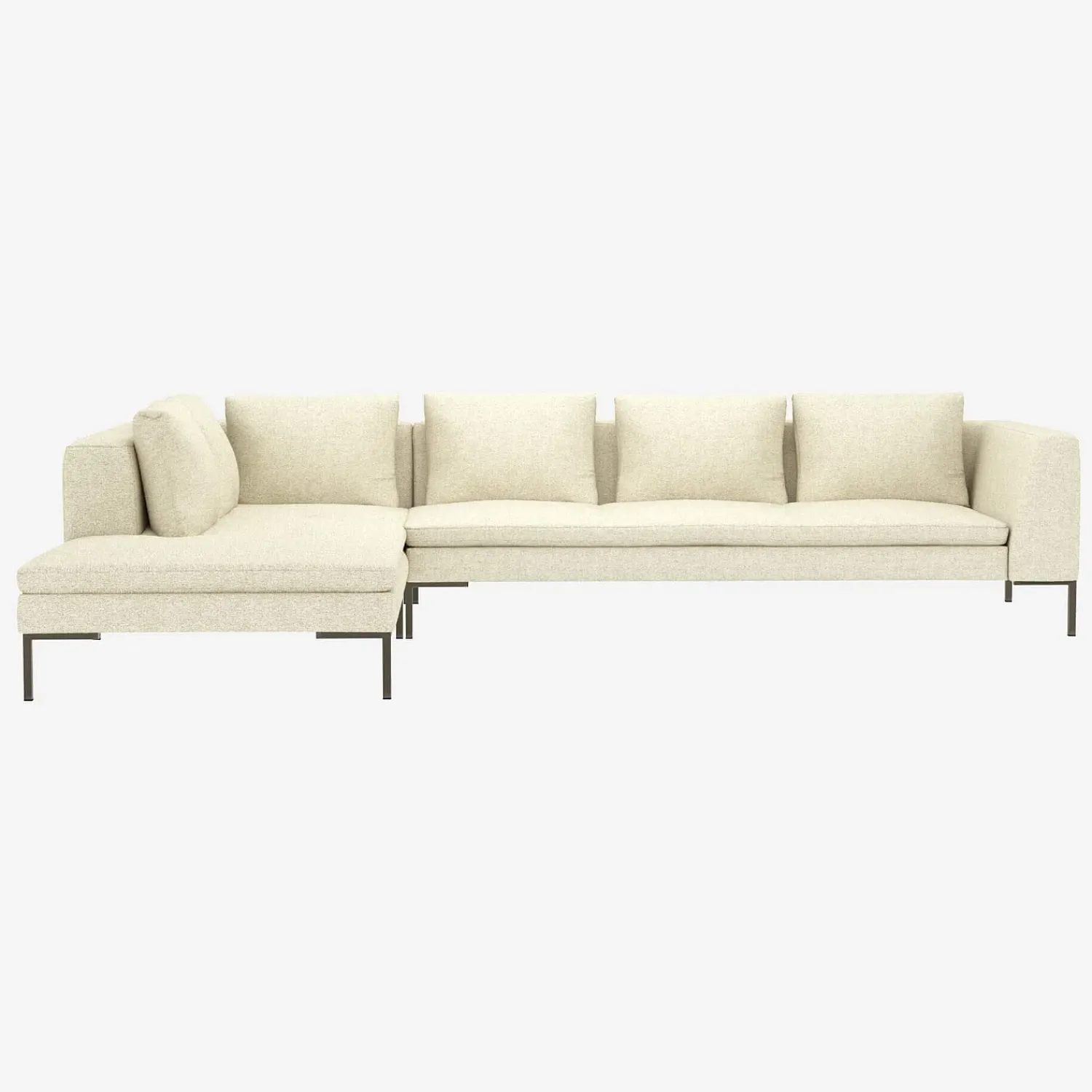 Habitat Montino Discount