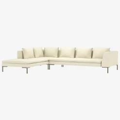 Habitat Montino Discount