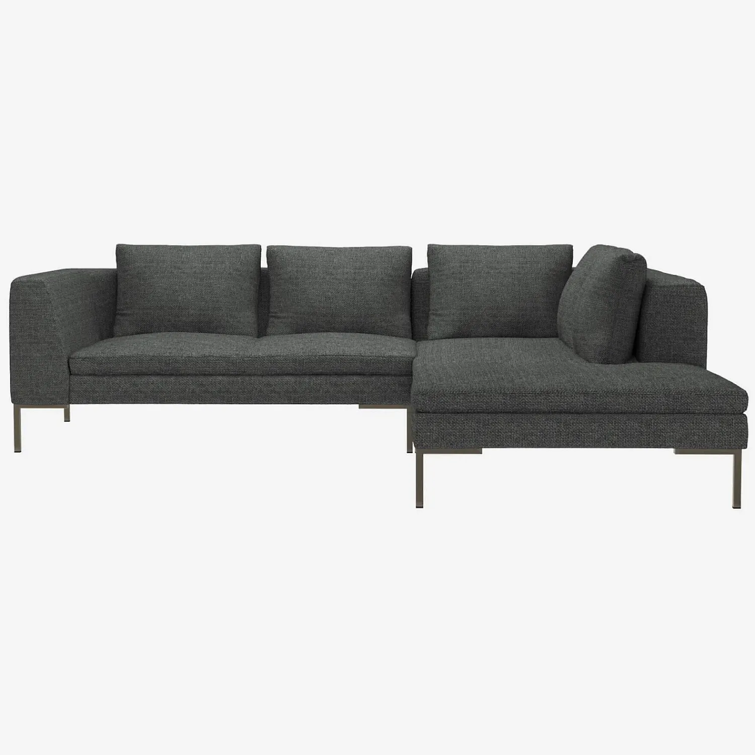Habitat Montino Outlet