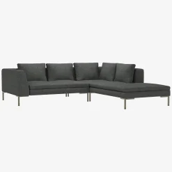 Habitat Montino Outlet