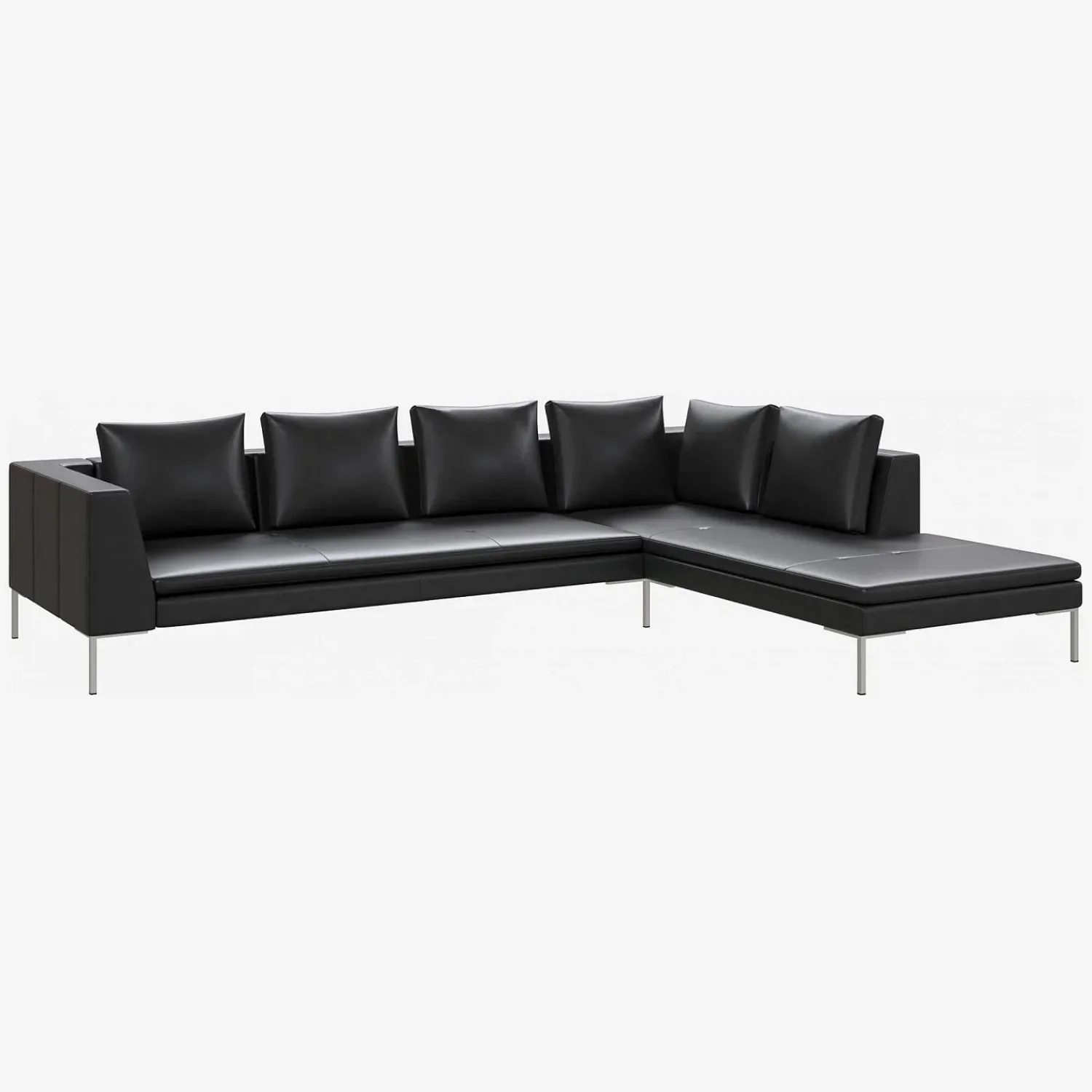 Habitat Montino Sale