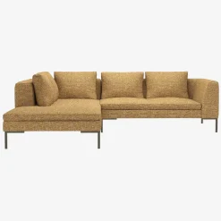Habitat Montino Outlet