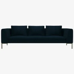 Habitat Montino Discount
