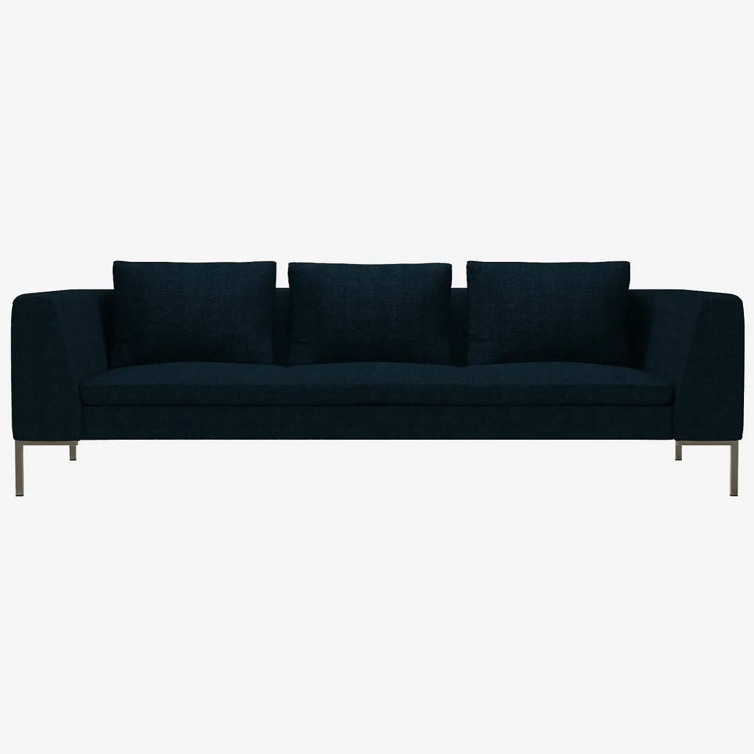 Habitat Montino Discount