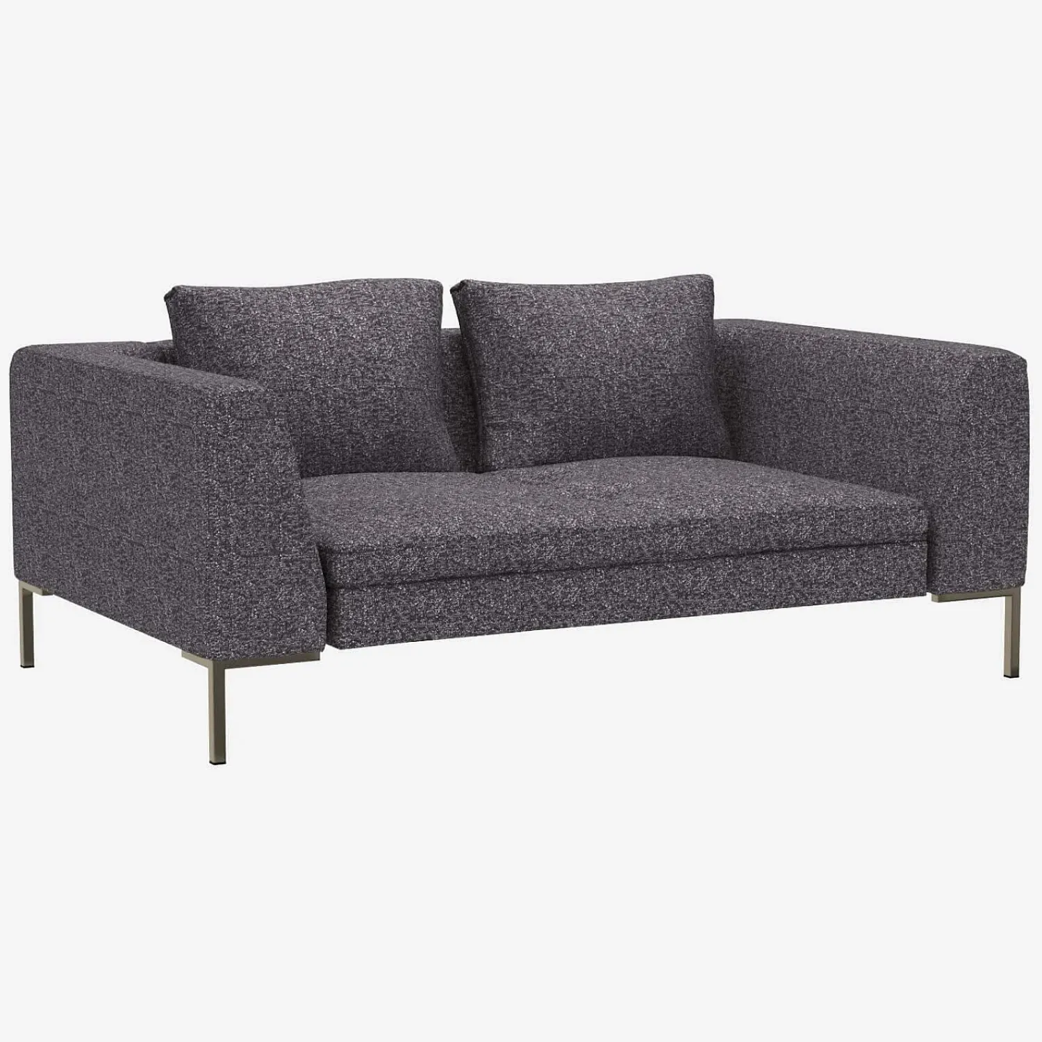 Habitat Montino Sale