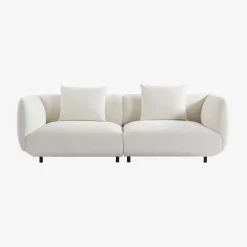 Habitat Moseri Discount