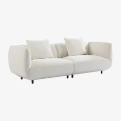 Habitat Moseri Discount