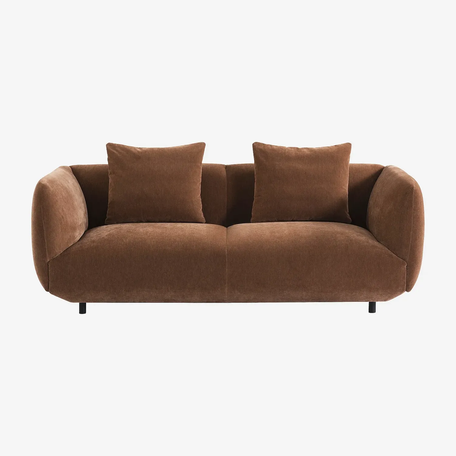 Habitat Moseri Sale