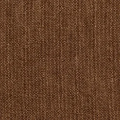 Habitat Moseri Sale