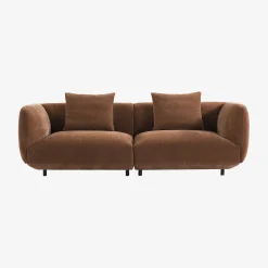 Habitat Moseri Best