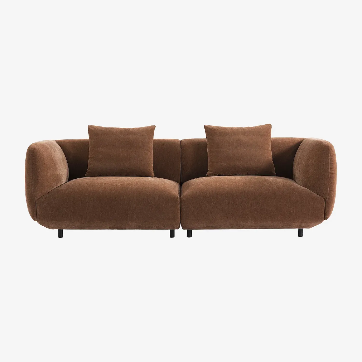 Habitat Moseri Best