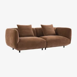 Habitat Moseri Best
