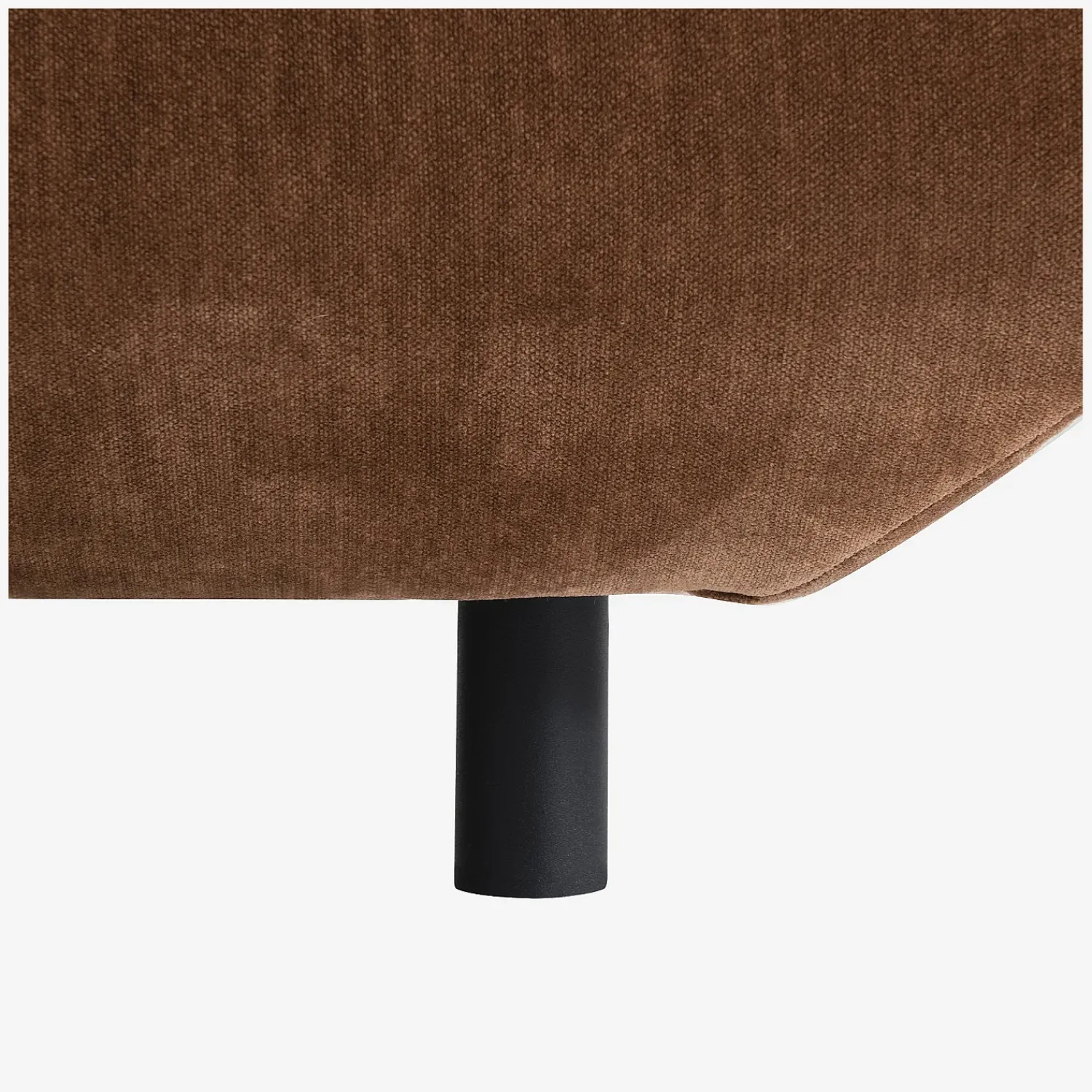 Habitat Moseri Best