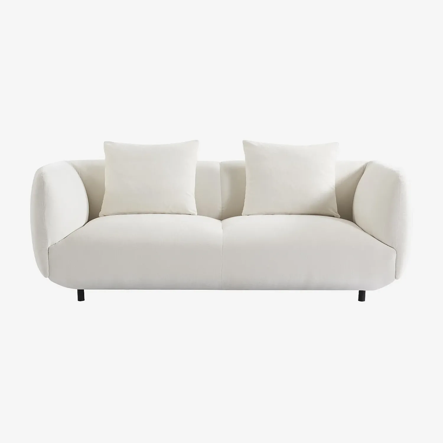 Habitat Moseri Online