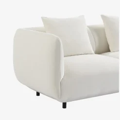 Habitat Moseri Online