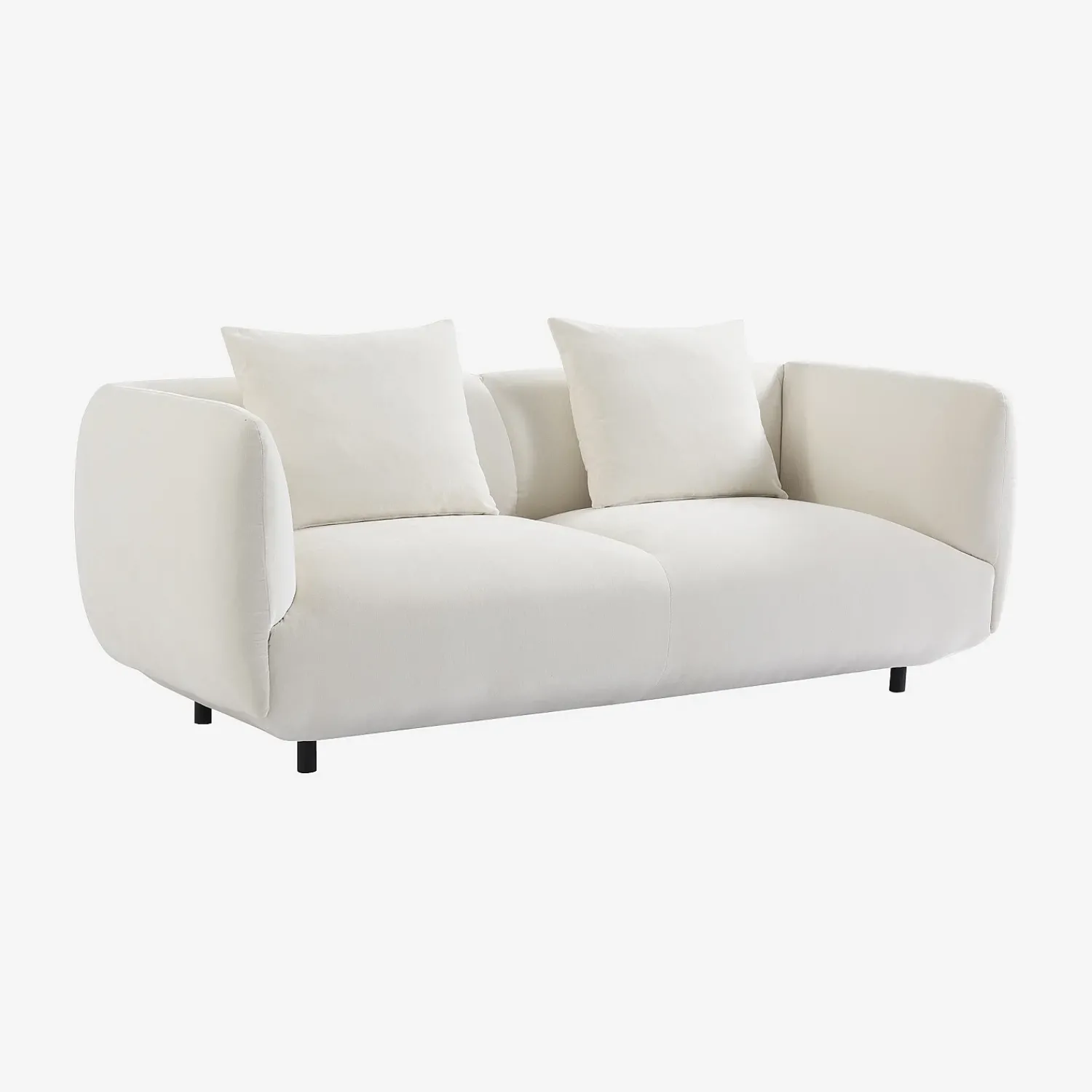 Habitat Moseri Online