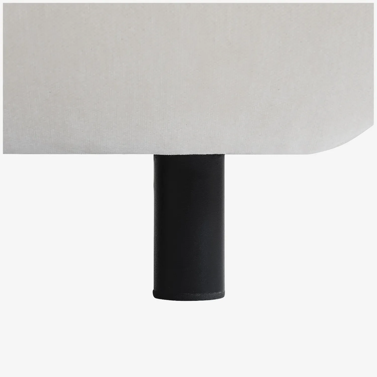 Habitat Moseri Online