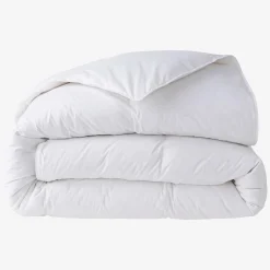 Habitat Naturelle Discount