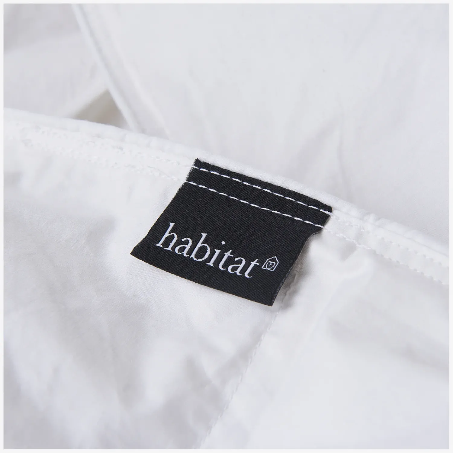Habitat Naturelle Online