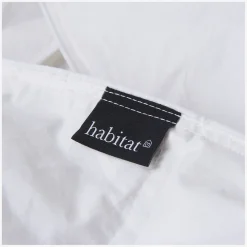 Habitat Naturelle Clearance