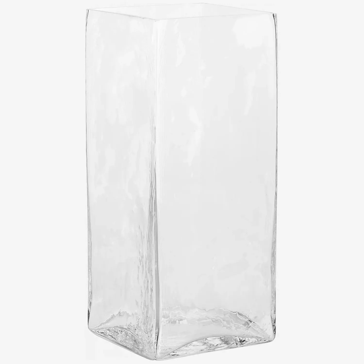 Habitat Nebuleuse Discount