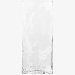 Habitat Nebuleuse Discount