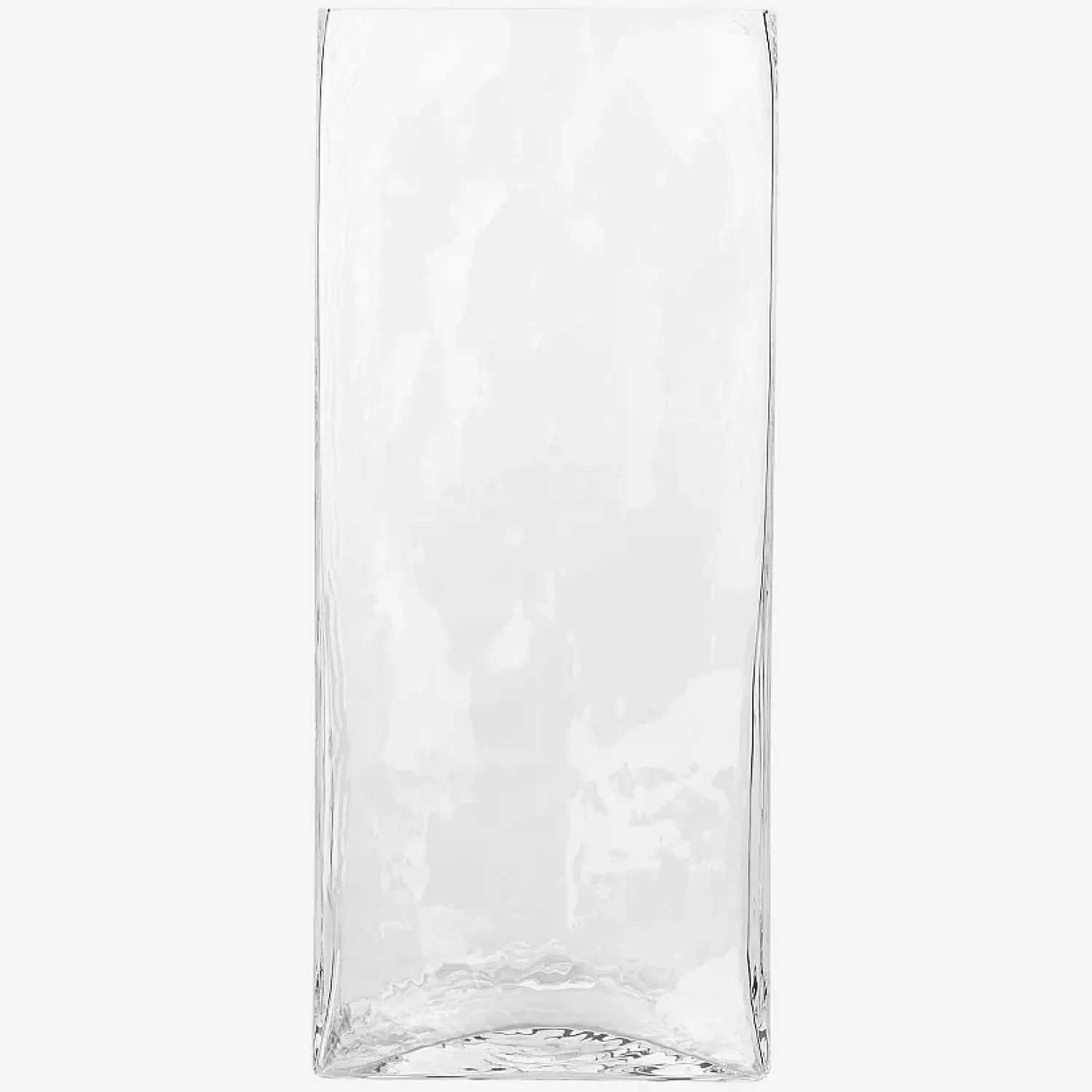 Habitat Nebuleuse Discount