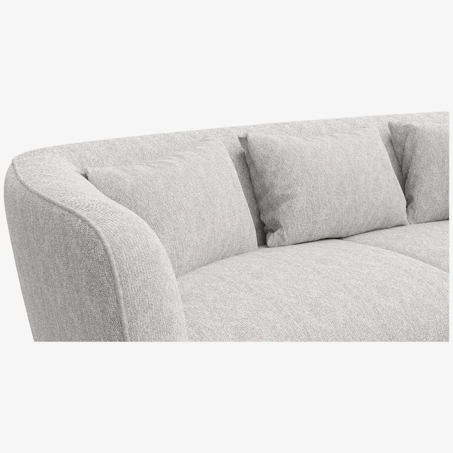 Habitat Neema New