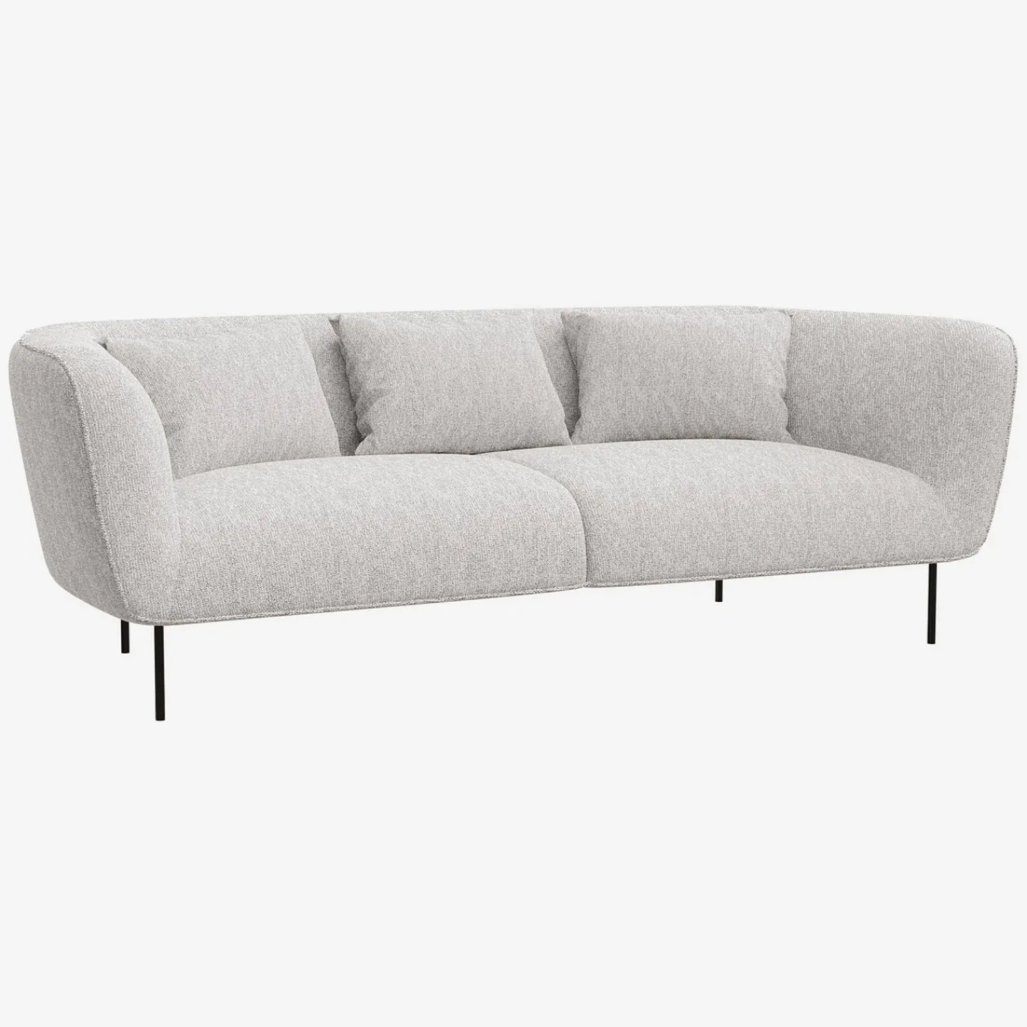 Habitat Neema New