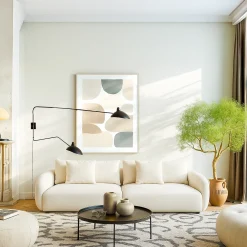 Habitat Nizida Online