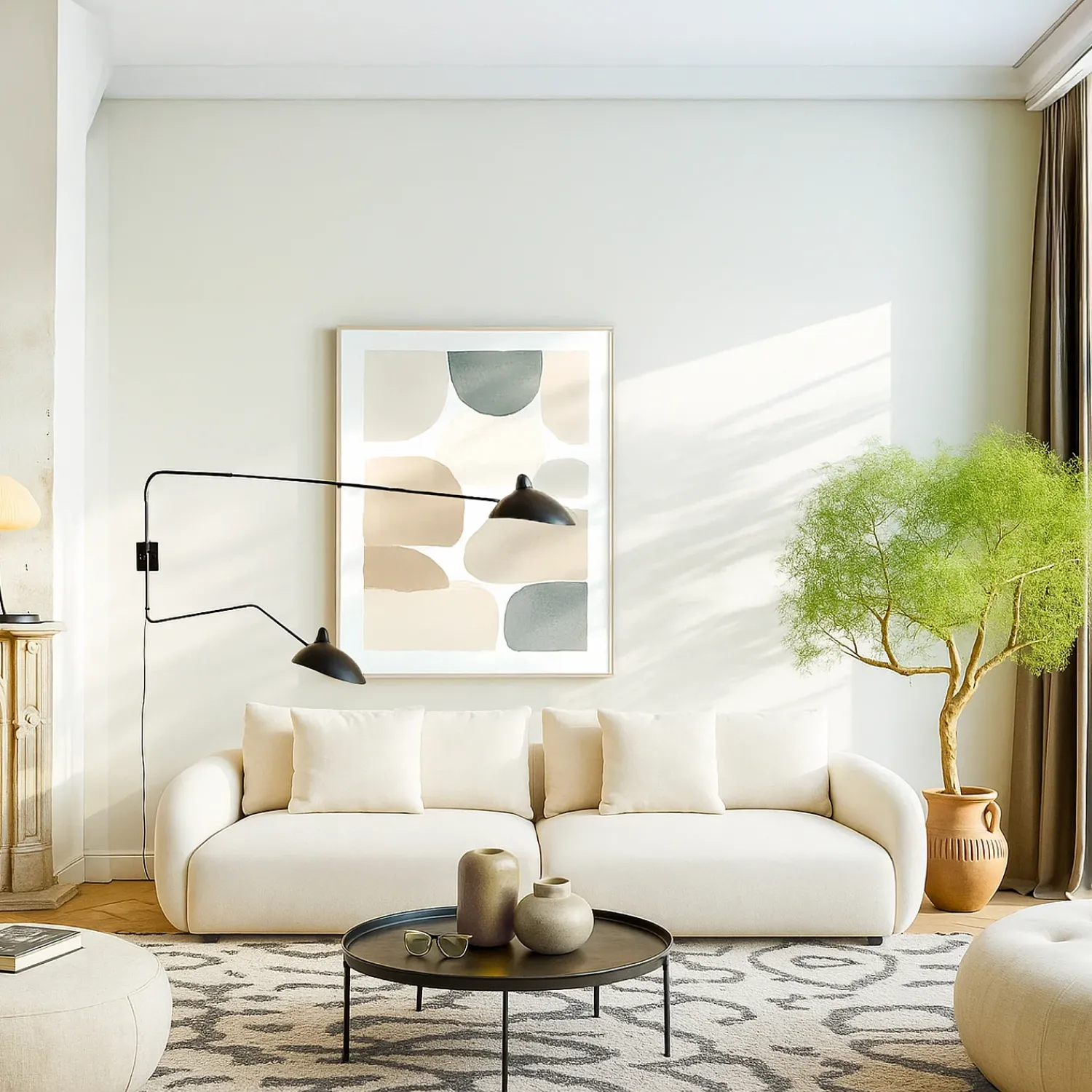 Habitat Nizida Online