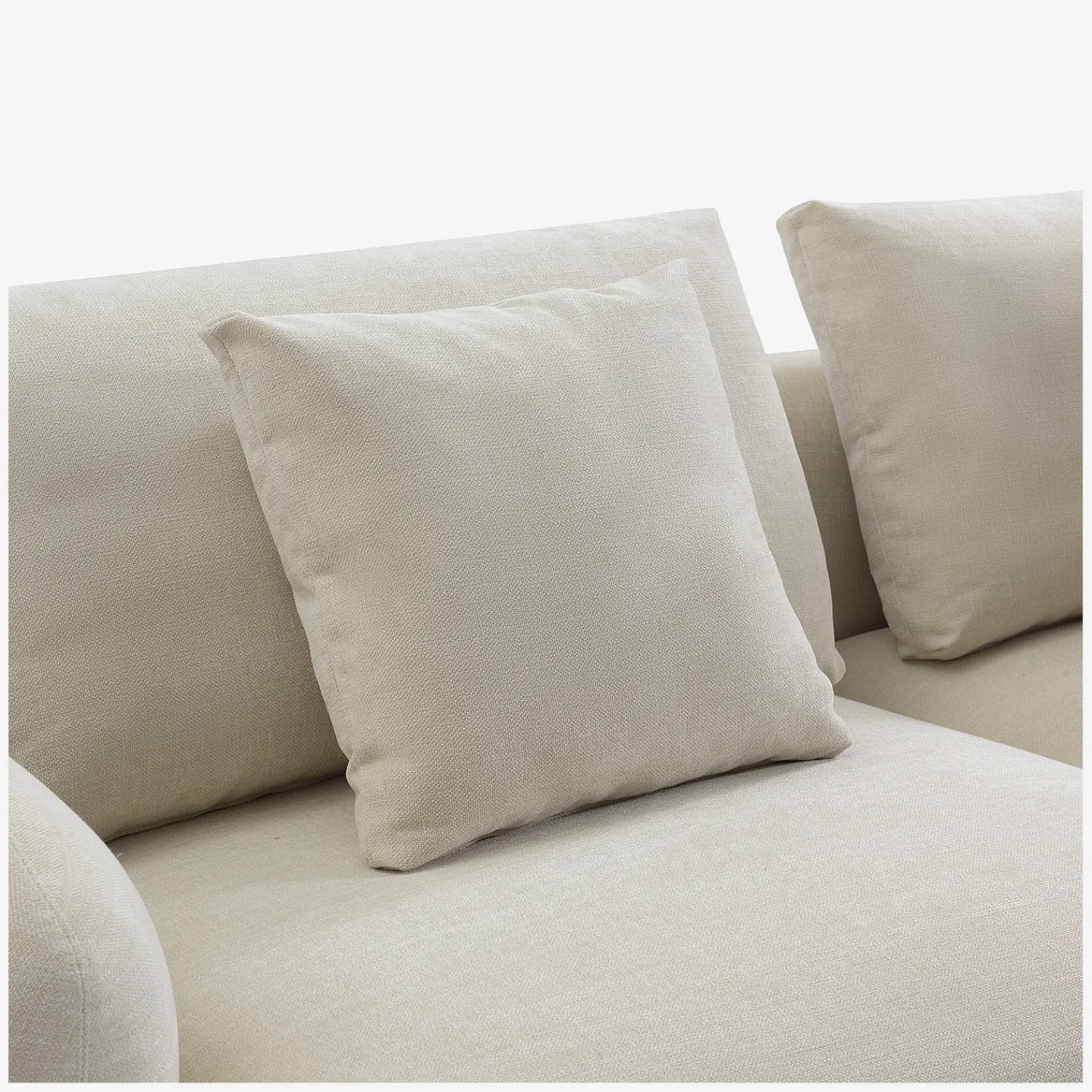 Habitat Nizida Online