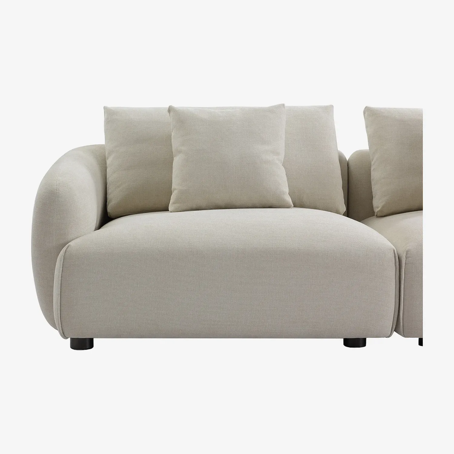 Habitat Nizida Online