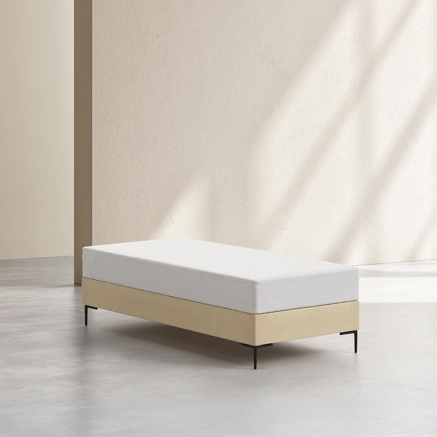Habitat Nota Sale