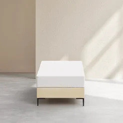 Habitat Nota Sale