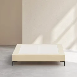 Habitat Nota New