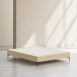 Habitat Nota New