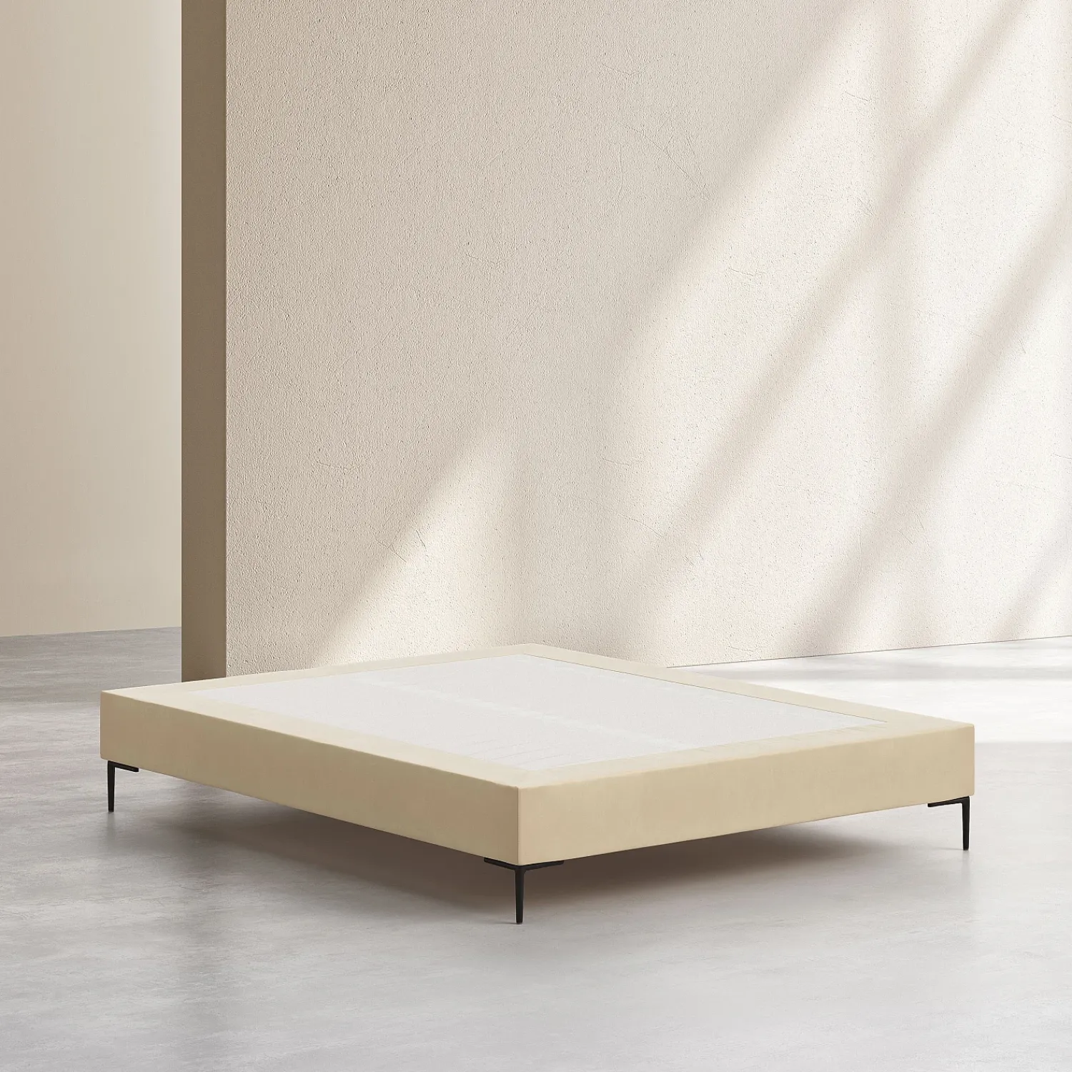 Habitat Nota New