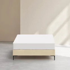 Habitat Nota Sale