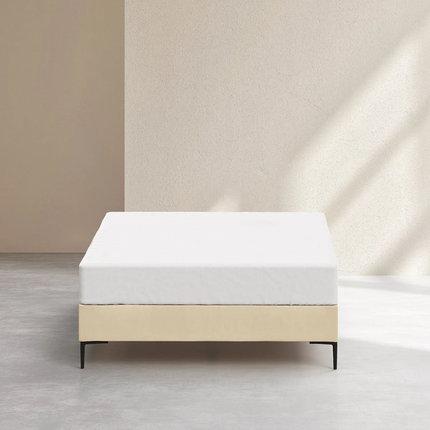 Habitat Nota Sale